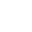 FVS-Artistry-Ivory