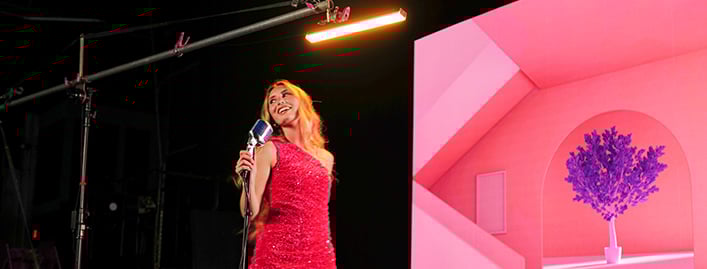 Agencies-Accordion-1