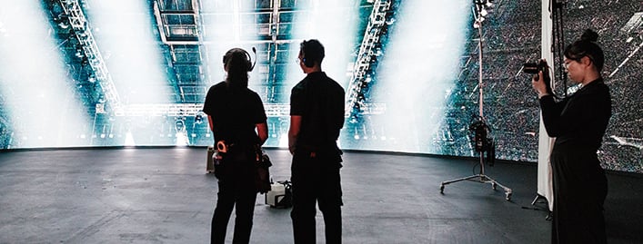 Agencies-Accordion-2