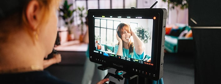 Agencies-Accordion-3