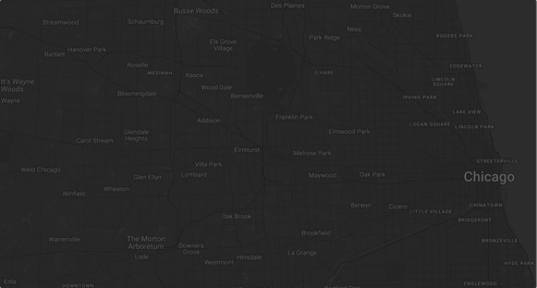 Chicago-Map