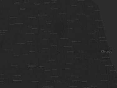 chicago_map_mobile