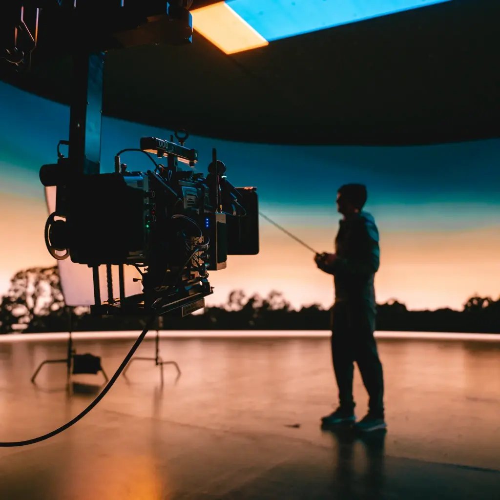 90_degrees_bts