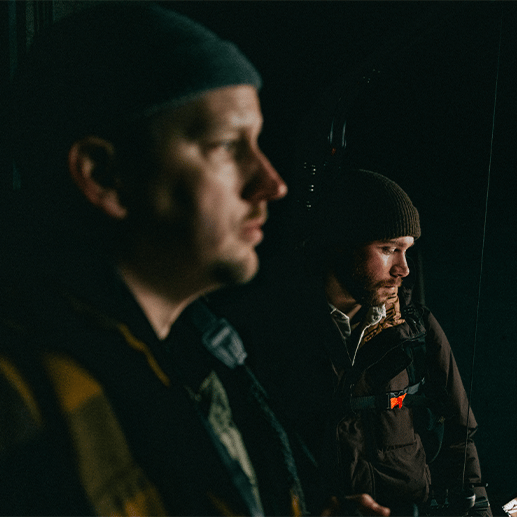 fvs_film_studio_Charter_22