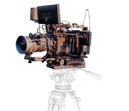 red_camera 2