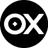 Ox Creative