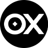 Ox Creative