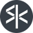 Riverwood Capital