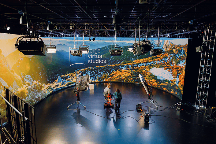 FVS_TECH_SPECS_SLIDETHRU_5