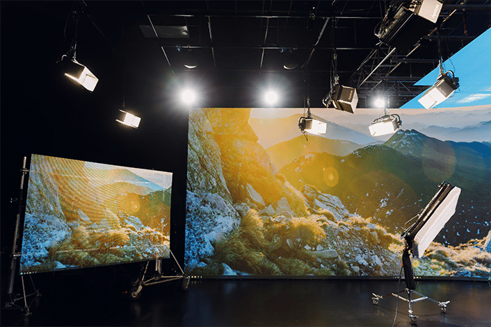 FVS_TECH_SPECS_SLIDETHRU_6