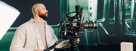 FVS_VP_FOR_BRANDS_ACCORDION_1