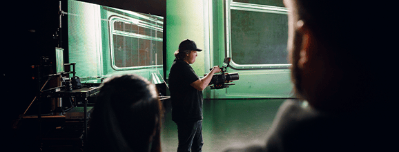 FVS_VP_FOR_BRANDS_ACCORDION_2