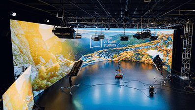 FVS_VP_FOR_BRANDS_11