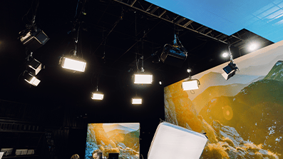 FVS_VP_FOR_BRANDS_12