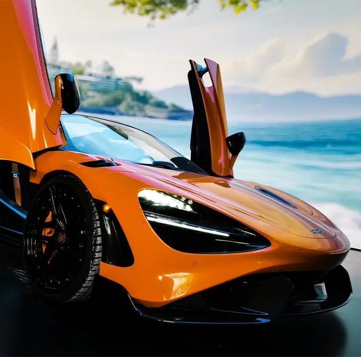 FVS_ABOUT_MAGICMODULE_MCLAREN