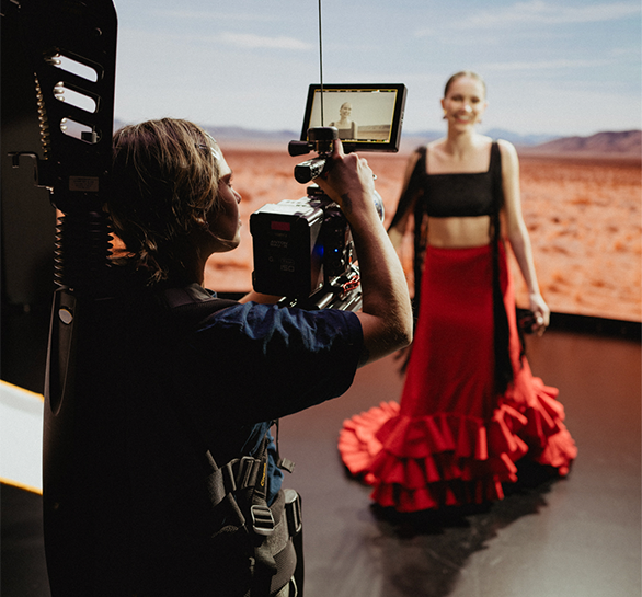 FVS_AGENCY_PITCH_KIT_DECISION_MAKERS