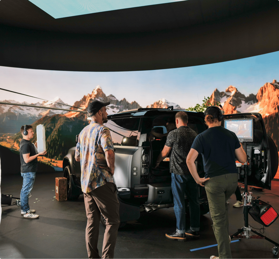 cta_branded_image_2-1