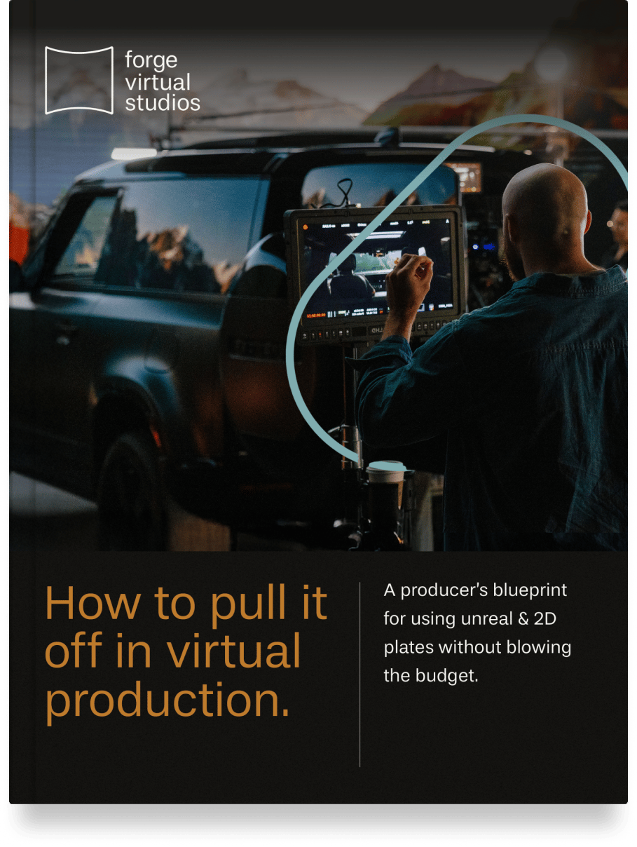 producers-blueprint-mockup