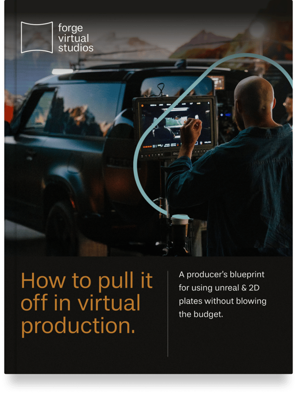 producers-blueprint-mockup