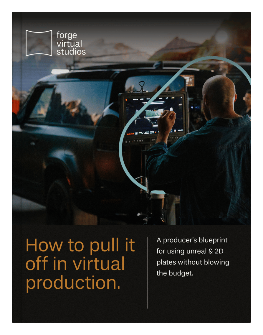 producers_mockup_cover_bg_glow