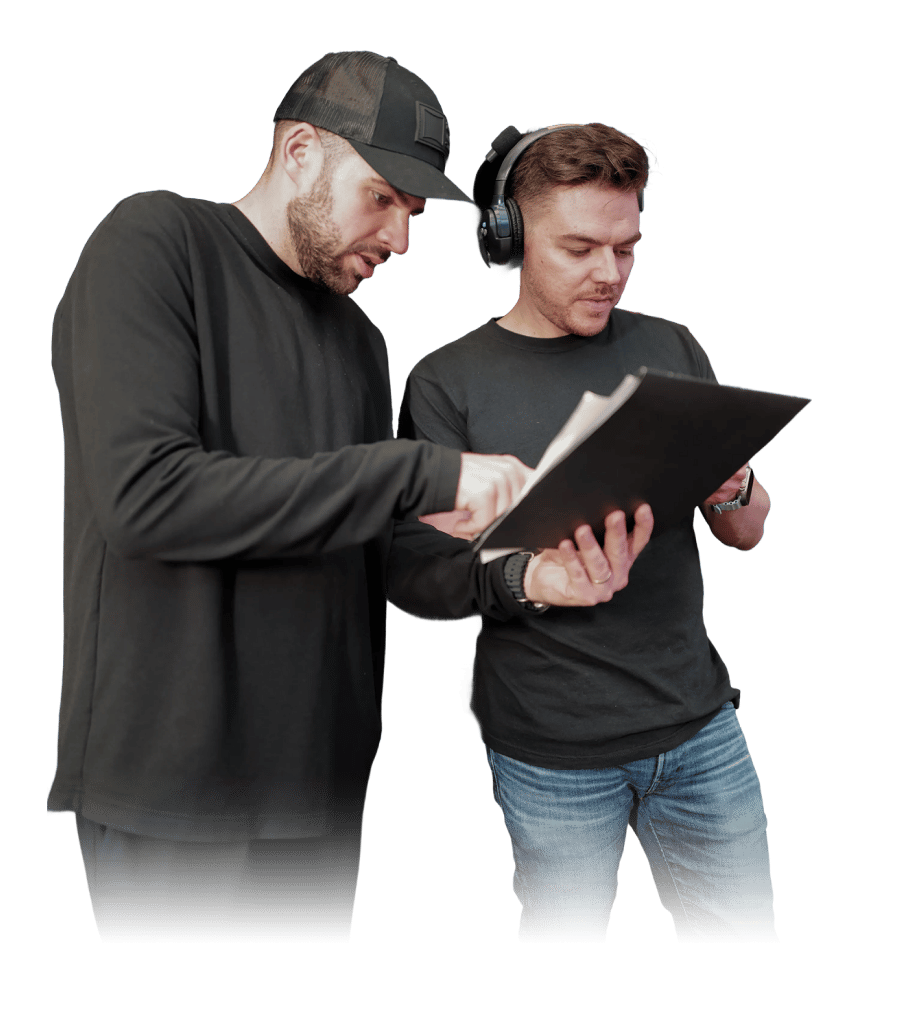 drew_and_connor_strategy