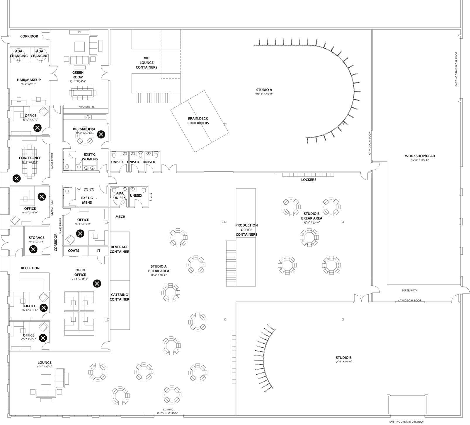 forge_new_floorplan