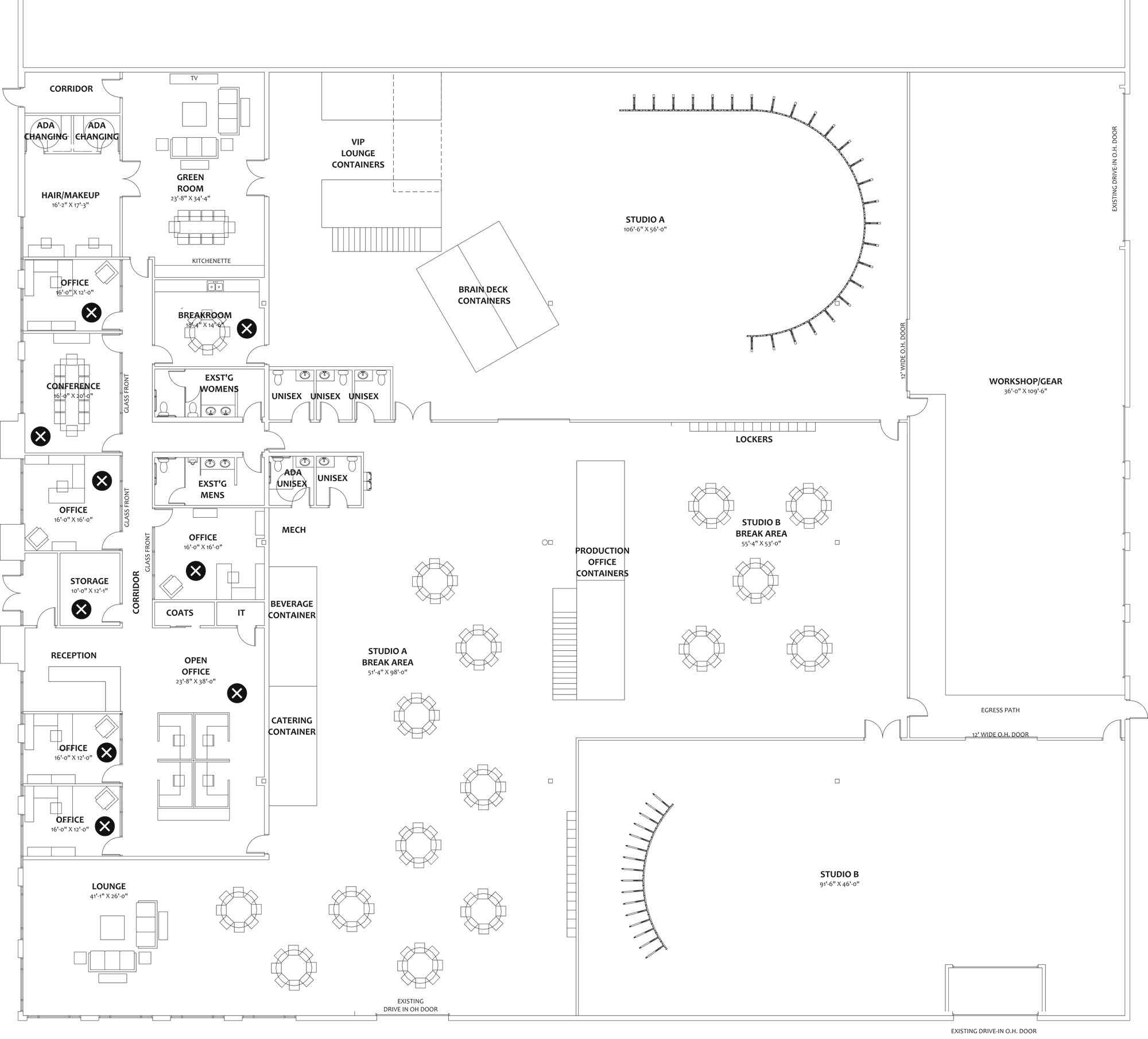 forge_new_floorplan