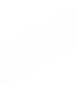 LED-Frame Mobile