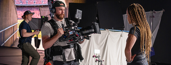 Producers-Accordion-1