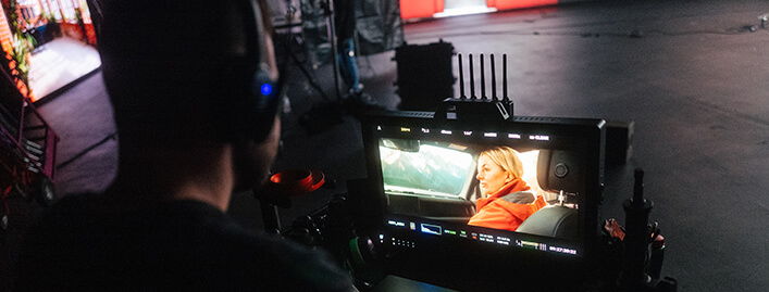 Producers-Accordion-2