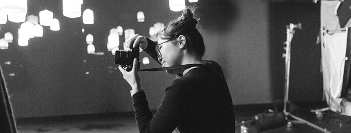 Producers-Accordion-3