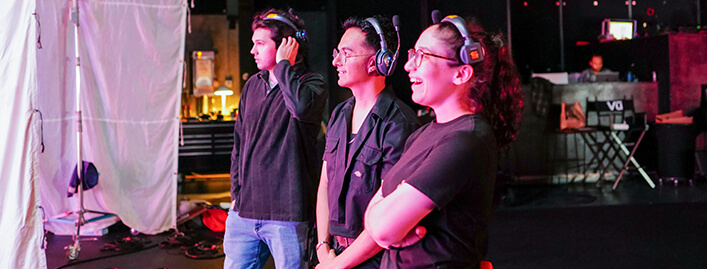 Producers-Accordion-4