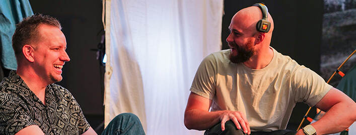 Producers-Accordion-5