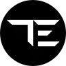 TourEdge