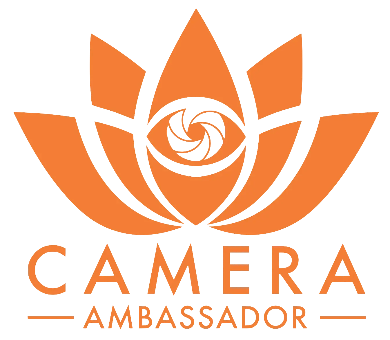 camera-ambassador-rentals_logo-1