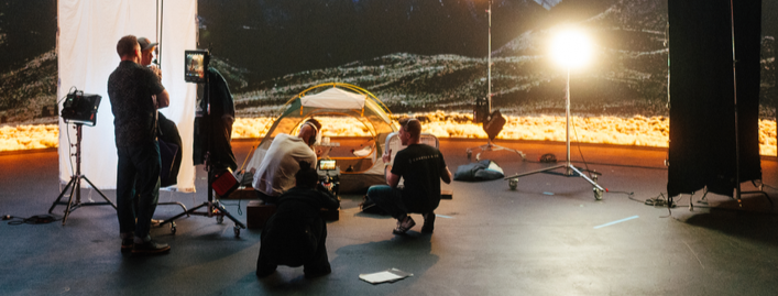 Agencies-Accordion-4