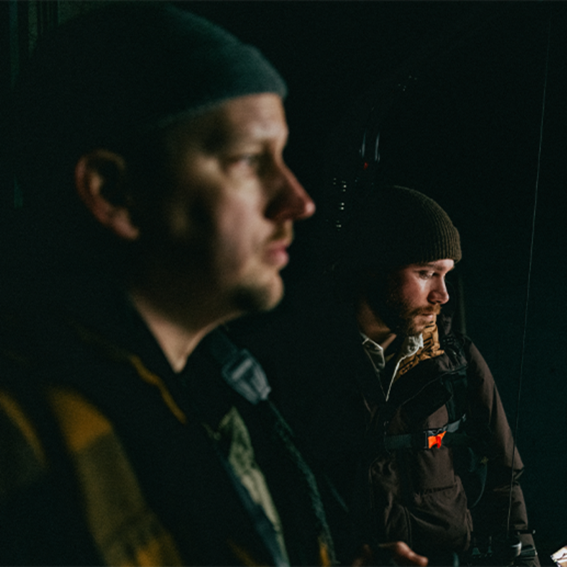 fvs_film_studio_Charter_22