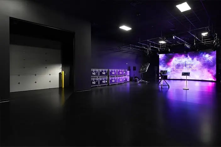 fvs_film_studio_rental_Column_StudioB_3