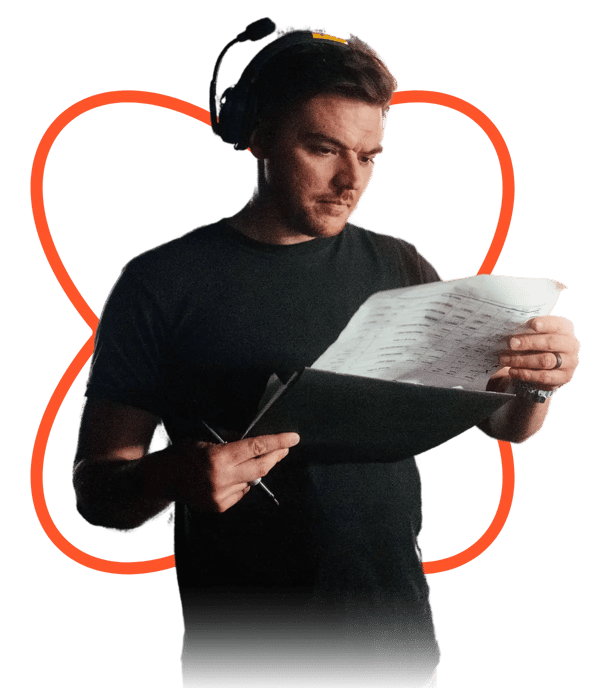 tech-specs-section-hero-image-cutout-shape