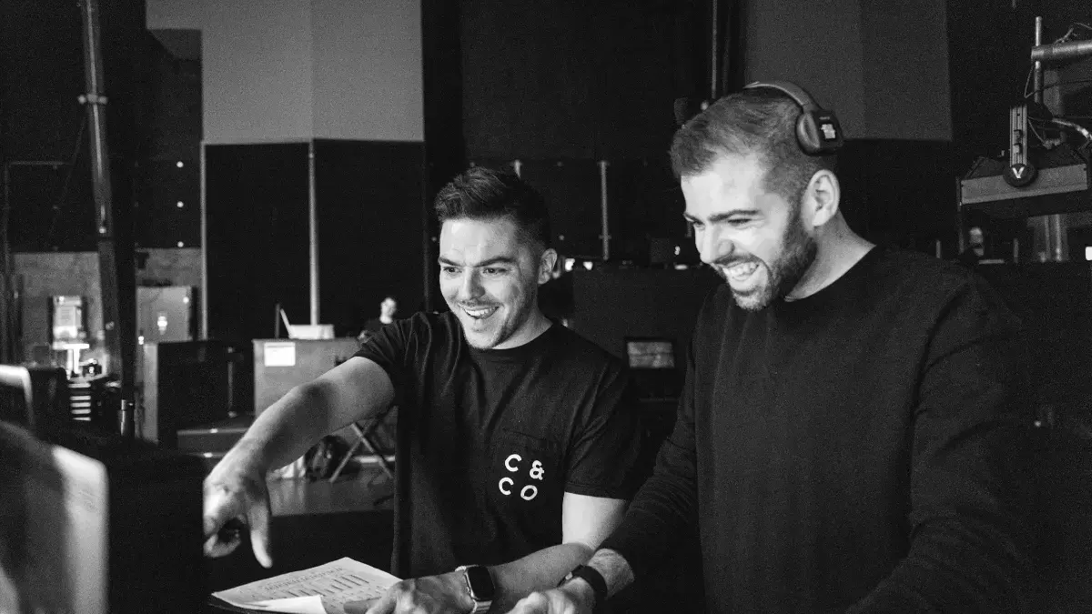 This Midwest Virtual Production Company Forges a New Path