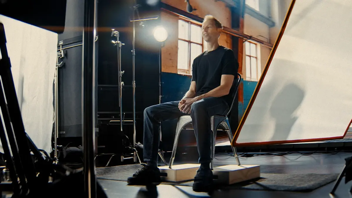 How Much Does It Cost to Rent a Film Studio? Rates, Day Rates & What Drives Them