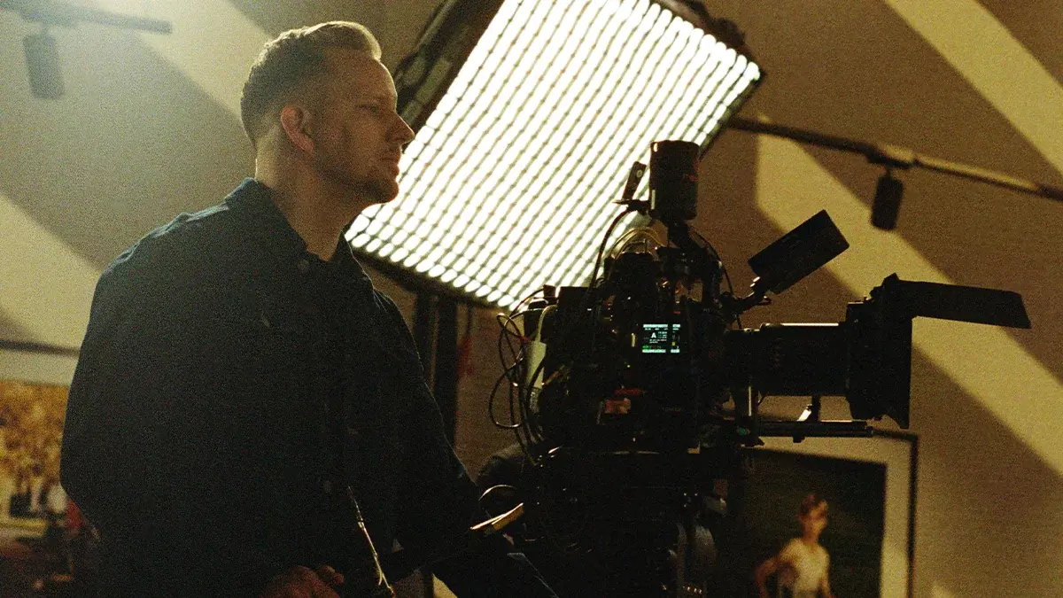 The Illinois Film Tax Credit, Explained: Qualifying, Applying, and What It's Worth