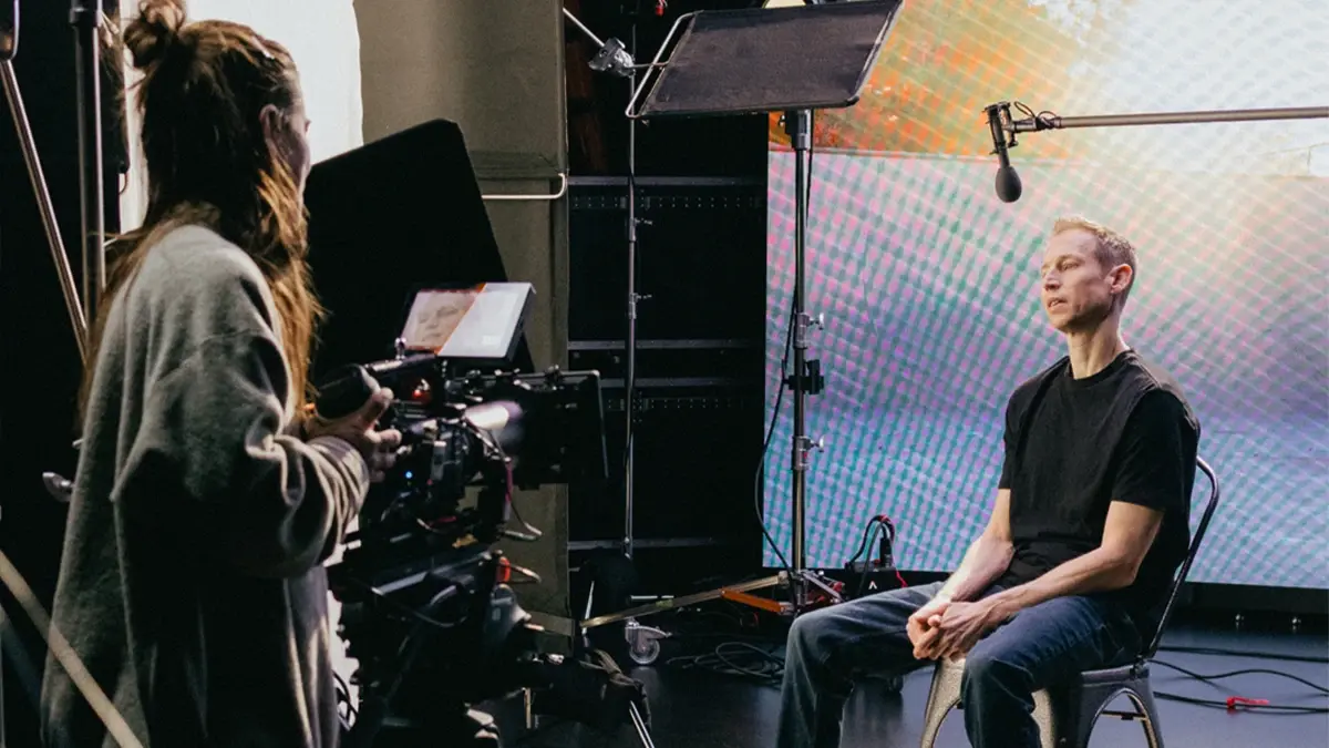 Authentic Brand Storytelling: How to Make Content That Actually Connects