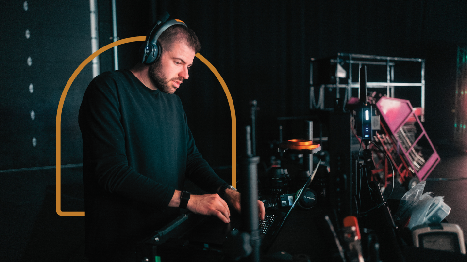 Lorem ipsum dolor sit amet, consectetur adipiscing elit 8